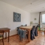  IMMOBILIERE ARTHUR : Appartement | ALLAUCH (13190) | 69 m2 | 179 000 € 