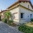  IMMOBILIERE ARTHUR : Maison / Villa | PLAN-DE-CUQUES (13380) | 122 m2 | 419 000 € 
