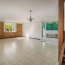  IMMOBILIERE ARTHUR : Maison / Villa | PLAN-DE-CUQUES (13380) | 122 m2 | 419 000 € 