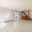  IMMOBILIERE ARTHUR : Maison / Villa | PLAN-DE-CUQUES (13380) | 122 m2 | 419 000 € 