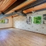  IMMOBILIERE ARTHUR : Maison / Villa | PLAN-DE-CUQUES (13380) | 122 m2 | 419 000 € 