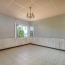  IMMOBILIERE ARTHUR : Maison / Villa | PLAN-DE-CUQUES (13380) | 122 m2 | 419 000 € 