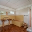  IMMOBILIERE ARTHUR : Maison / Villa | PLAN-DE-CUQUES (13380) | 122 m2 | 419 000 € 
