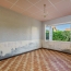  IMMOBILIERE ARTHUR : Maison / Villa | PLAN-DE-CUQUES (13380) | 122 m2 | 419 000 € 