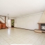  IMMOBILIERE ARTHUR : Maison / Villa | PLAN-DE-CUQUES (13380) | 122 m2 | 419 000 € 