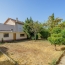  IMMOBILIERE ARTHUR : Maison / Villa | PLAN-DE-CUQUES (13380) | 122 m2 | 419 000 € 