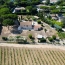  IMMOBILIERE ARTHUR : Domaines / Propriétés | RAMATUELLE (83350) | 130 m2 | 2 700 000 € 