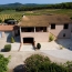  IMMOBILIERE ARTHUR : Domaines / Propriétés | RAMATUELLE (83350) | 130 m2 | 2 700 000 € 
