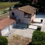  IMMOBILIERE ARTHUR : Domaines / Propriétés | RAMATUELLE (83350) | 130 m2 | 2 700 000 € 
