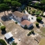  IMMOBILIERE ARTHUR : Domaines / Propriétés | RAMATUELLE (83350) | 130 m2 | 2 700 000 € 