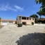  IMMOBILIERE ARTHUR : Domaines / Propriétés | RAMATUELLE (83350) | 130 m2 | 2 700 000 € 