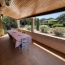  IMMOBILIERE ARTHUR : Domaines / Propriétés | RAMATUELLE (83350) | 130 m2 | 2 700 000 € 