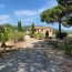  IMMOBILIERE ARTHUR : Domaines / Propriétés | RAMATUELLE (83350) | 130 m2 | 2 700 000 € 