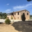  IMMOBILIERE ARTHUR : Domaines / Propriétés | RAMATUELLE (83350) | 130 m2 | 2 700 000 € 