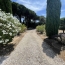  IMMOBILIERE ARTHUR : Domaines / Propriétés | RAMATUELLE (83350) | 130 m2 | 2 700 000 € 