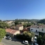  IMMOBILIERE ARTHUR : Appartement | PLAN-DE-CUQUES (13380) | 126 m2 | 450 000 € 