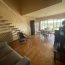  IMMOBILIERE ARTHUR : Appartement | PLAN-DE-CUQUES (13380) | 126 m2 | 450 000 € 