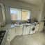  IMMOBILIERE ARTHUR : Appartement | PLAN-DE-CUQUES (13380) | 126 m2 | 450 000 € 