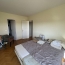  IMMOBILIERE ARTHUR : Appartement | PLAN-DE-CUQUES (13380) | 126 m2 | 450 000 € 