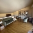  IMMOBILIERE ARTHUR : Appartement | PLAN-DE-CUQUES (13380) | 126 m2 | 450 000 € 
