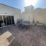  IMMOBILIERE ARTHUR : Appartement | PLAN-DE-CUQUES (13380) | 126 m2 | 450 000 € 