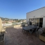  IMMOBILIERE ARTHUR : Appartement | PLAN-DE-CUQUES (13380) | 126 m2 | 450 000 € 