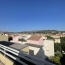  IMMOBILIERE ARTHUR : Appartement | PLAN-DE-CUQUES (13380) | 126 m2 | 450 000 € 