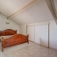  IMMOBILIERE ARTHUR : House | MARSEILLE (13012) | 106 m2 | 676 000 € 