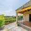  IMMOBILIERE ARTHUR : Maison / Villa | MARSEILLE (13012) | 106 m2 | 676 000 € 