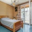  IMMOBILIERE ARTHUR : Appartement | MARSEILLE (13005) | 63 m2 | 239 000 € 