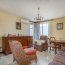  IMMOBILIERE ARTHUR : Appartement | MARSEILLE (13005) | 63 m2 | 239 000 € 