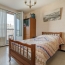  IMMOBILIERE ARTHUR : Appartement | MARSEILLE (13005) | 63 m2 | 239 000 € 