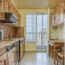  IMMOBILIERE ARTHUR : Appartement | MARSEILLE (13005) | 63 m2 | 239 000 € 