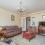  IMMOBILIERE ARTHUR : Appartement | MARSEILLE (13005) | 63 m2 | 239 000 € 