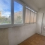  IMMOBILIERE ARTHUR : Appartement | MARSEILLE (13014) | 63 m2 | 86 000 € 