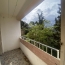  IMMOBILIERE ARTHUR : Autres | MARSEILLE (13014) | 63 m2 | 86 000 € 
