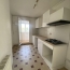  IMMOBILIERE ARTHUR : Autres | MARSEILLE (13014) | 63 m2 | 86 000 € 