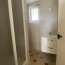  IMMOBILIERE ARTHUR : Autres | MARSEILLE (13014) | 63 m2 | 86 000 € 