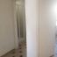  IMMOBILIERE ARTHUR : Autres | MARSEILLE (13014) | 63 m2 | 86 000 € 
