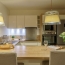  IMMOBILIERE ARTHUR : Appartement | MARSEILLE (13013) | 75 m2 | 367 000 € 