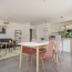 IMMOBILIERE ARTHUR : Appartement | MARSEILLE (13013) | 75 m2 | 367 000 € 