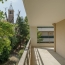  IMMOBILIERE ARTHUR : Appartement | MARSEILLE (13013) | 75 m2 | 367 000 € 