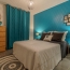  IMMOBILIERE ARTHUR : Appartement | MARSEILLE (13013) | 75 m2 | 367 000 € 