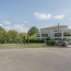  IMMOBILIERE ARTHUR : Appartement | MARSEILLE (13013) | 75 m2 | 367 000 € 