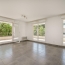  IMMOBILIERE ARTHUR : Appartement | MARSEILLE (13013) | 75 m2 | 367 000 € 