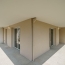  IMMOBILIERE ARTHUR : Appartement | MARSEILLE (13013) | 75 m2 | 367 000 € 