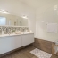 IMMOBILIERE ARTHUR : Appartement | MARSEILLE (13013) | 75 m2 | 367 000 € 