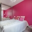  IMMOBILIERE ARTHUR : Appartement | MARSEILLE (13013) | 75 m2 | 367 000 € 