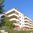  IMMOBILIERE ARTHUR : Appartement | MARSEILLE (13013) | 57 m2 | 190 000 € 