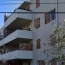  IMMOBILIERE ARTHUR : Appartement | MARSEILLE (13013) | 57 m2 | 190 000 € 